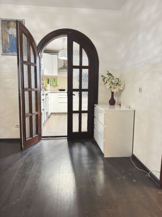 Продаж квартири 4 кімнати, Червоної Калини 77, Деснянський р-н - фото 1