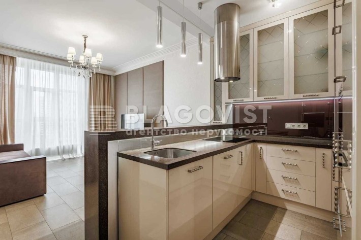 2 кім.Тютюнника Василя (Барбюса Анрі), 51/1а, Французький квартал - фото 1