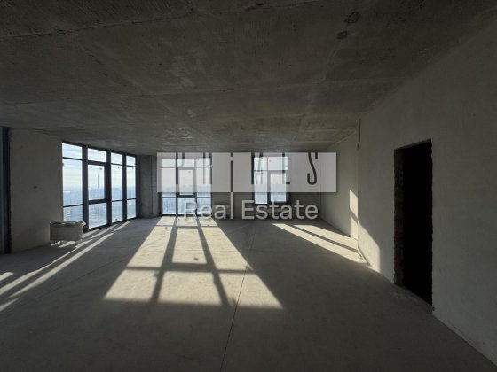 Продаж 3К квартири ЖК Новопечерські Липки Верхогляда Киев