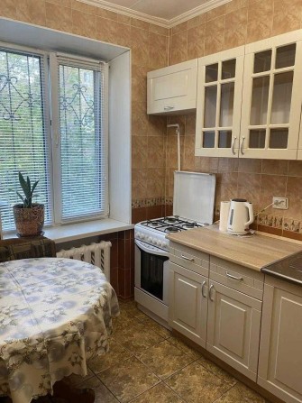 АК 2 Кімнатна квартира вторичка Дарниця Григорія Чупринки 6 - фото 1