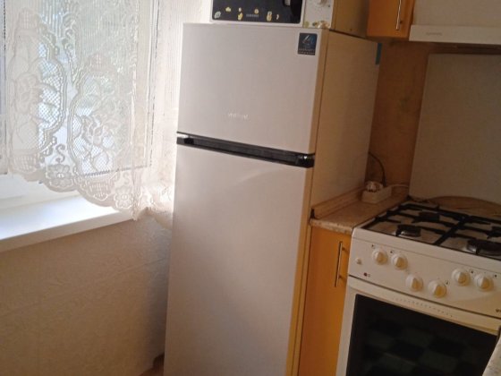 Багалія(колишня Пожарського)вул. метро Дарниця Київ