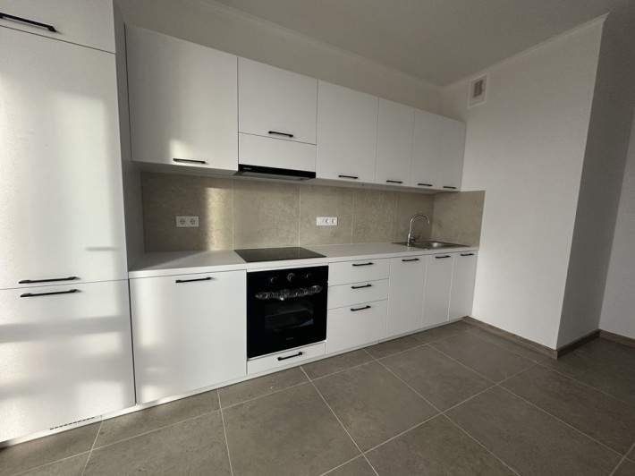 Продажа 2к квартиры в ЖК Голосеевский - фото 1