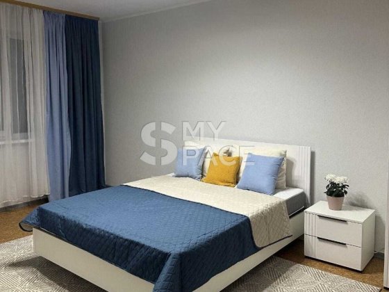 ГАЗ!Дизайнерський ремонт!Григоренка 41, Позняки,Мишуги,Гришка,Осокорки Київ