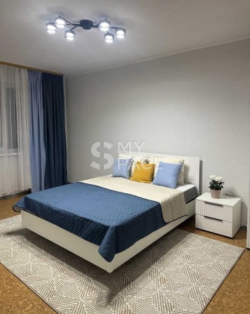 ГАЗ!Дизайнерський ремонт!Григоренка 41, Позняки,Мишуги,Гришка,Осокорки - фото 1