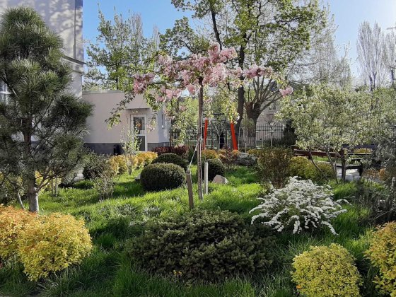 Продаж3х-тної Квартири Клубний Будинок Краківська 4б Найвигідніша Ціна Киев