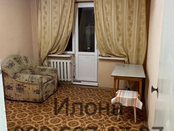 Продам 2 кв Березняки !! Срочно Київ