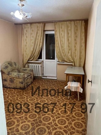 Продам 2 кв Березняки !! Срочно - фото 1