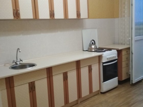 Продаж 1 кв Закревського вул ЖК Милославичі Київ