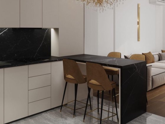 Продам 3к квартира, жк Едельвейс, Київ, Печерськ Киев