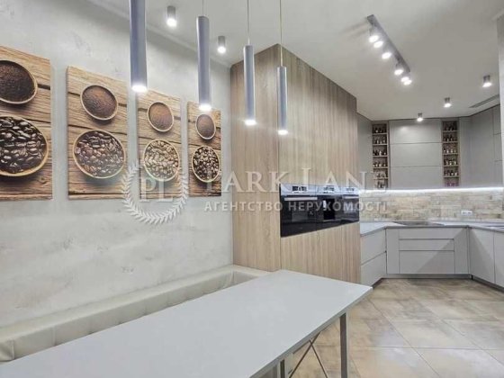 3к Французький квартал 111м2 Тютюнника 53 центр Печерськ Либідська Київ