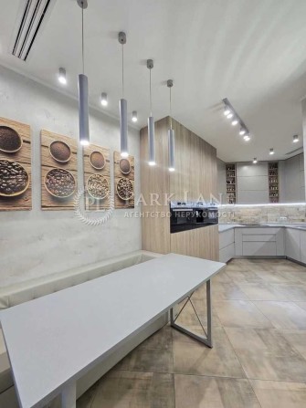 3к Французький квартал 111м2 Тютюнника 53 центр Печерськ Либідська - фото 1