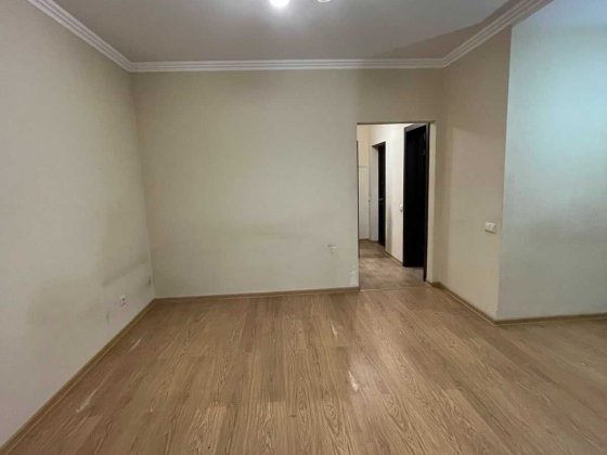 Продається сучасна евродвушка! Петра Калнишевського вул. 7 Київ