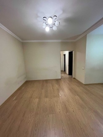 Продається сучасна евродвушка! Петра Калнишевського вул. 7 - фото 1