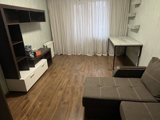 Без %  Продаж 2 кімн Оболонь, Оболонський, метро Оболонь Киев