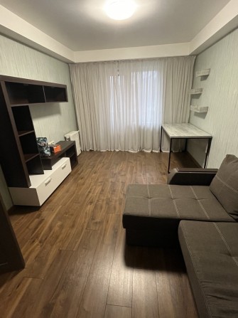 Без %  Продаж 2 кімн Оболонь, Оболонський, метро Оболонь - фото 1