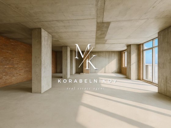 Продаж без %/129 м2/ЖК Дельмар/Delmar/Новопечерські Липки Киев