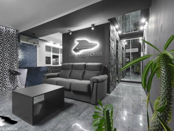 Продаж апартаментів Київ