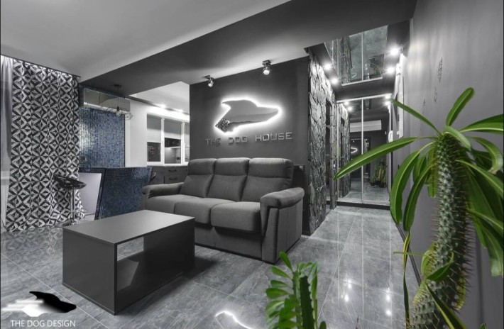 Продаж апартаментів - фото 1