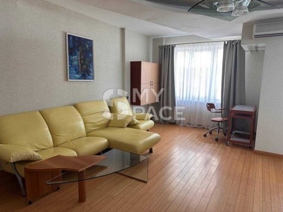 Продаж 2к квартири Микільсько-Слобідська лівобережна топ ціна Київ