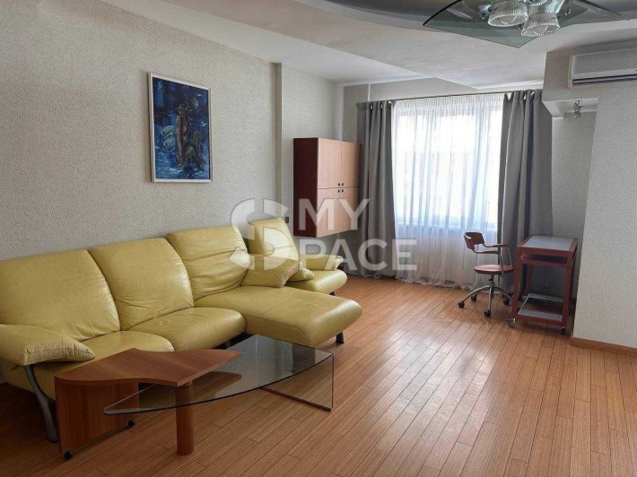 Продаж 2к квартири Микільсько-Слобідська лівобережна топ ціна - фото 1