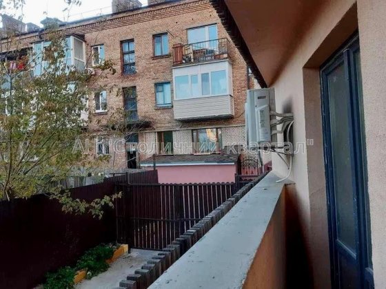 ЖК Козацький Гай Деміївка Козацька 55а Київ