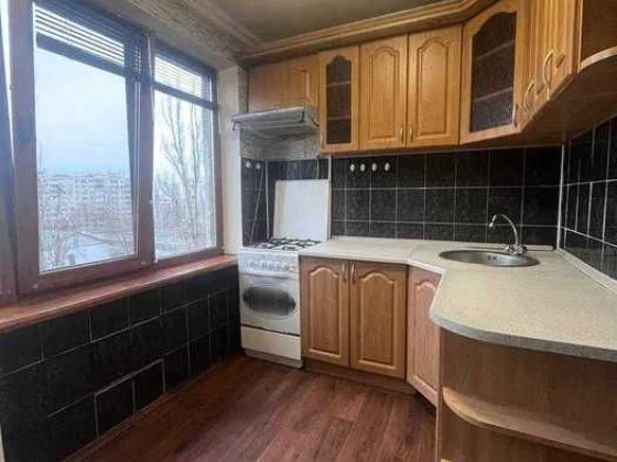 Продаж 1К квартири біля метро Чернігівська Дніпровський ТРЦ Проспект Київ