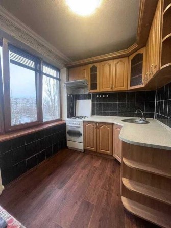 Продаж 1К квартири біля метро Чернігівська Дніпровський ТРЦ Проспект - фото 1