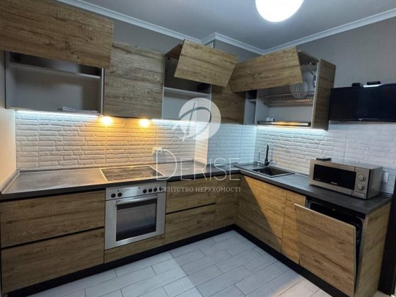 1К-Продаж квартири Позняки Харківська Дарницький р-н Київ