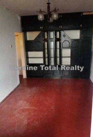 СУПЕР ЛОКАЦІЯ! м. Теремки 3хв пішки! 1к квартира! Вул. Теремківська 21 - фото 1