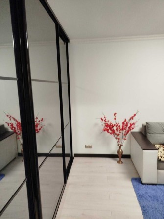 Продажа 3-кімнатноі квартири Дніпровський р-он Метро Чернігівська - фото 1