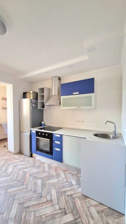 1к на Максимовича, Виставковий, Васильківська, ВДНГ, Голосієво - фото 1