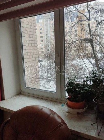 Продаж 1 к квартири Ахматовой 7/15 Безготівку розгляаемо - фото 1