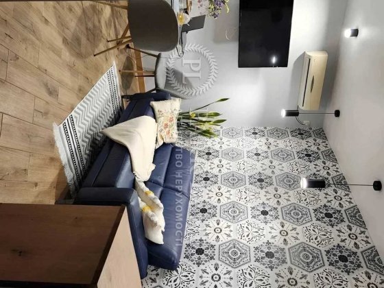 Оболонь продаж 2к Пріорська Вишиванка Київ