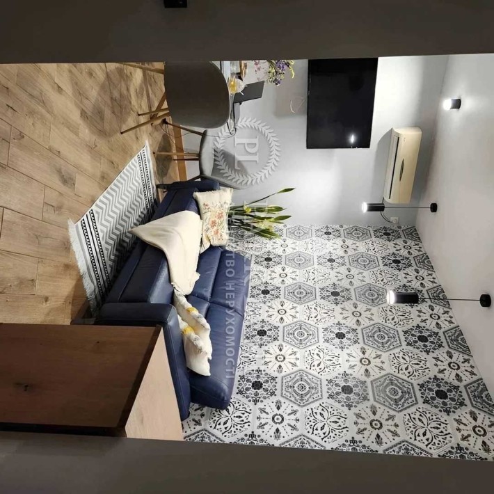 Оболонь продаж 2к Пріорська Вишиванка - фото 1