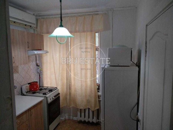 Продаж 2к Івашкевича Пріорка Оболонський єВідновлення - фото 1