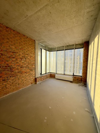 2к краща ціна! Звіринецька Edelweiss Едельвейс Печерськ Видубичі - фото 1