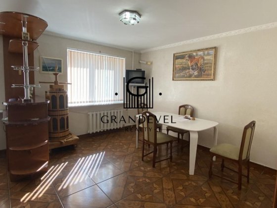 Продаж 3к квартири на ул. Левка Лукьяненко 2/4 . Оболонь Киев