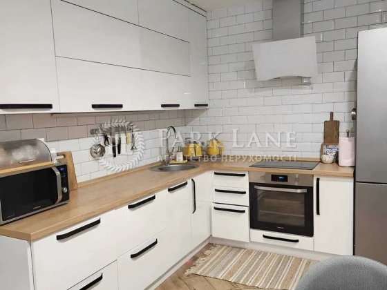 Оболонь продаж 2к Пріорська Вишиванка Київ