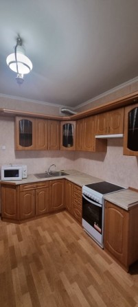 Продам 2х кімнатну квартиру   проспект Червоної калини 91в - фото 1