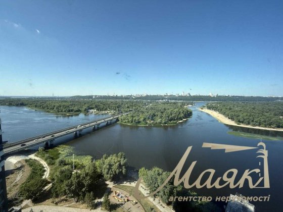 Продажа 5к квартиры в ЖК Солнечная Ривьера Киев