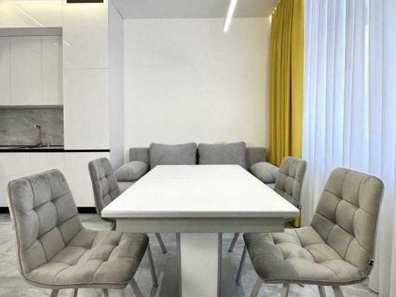 ЖК Русанівська гавань НАЙКРАЩА ЦІНА 11 Будинок Терміново Без % Київ