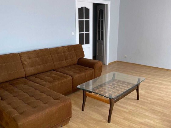 4-кімн. квартира по вул. Левка Лук’яненка, 2Л. Оболонь. Мінська Киев