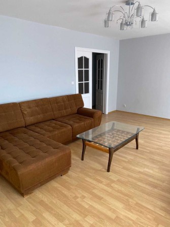 4-кімн. квартира по вул. Левка Лук’яненка, 2Л. Оболонь. Мінська - фото 1