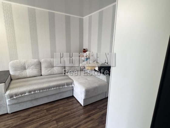 Без комісії Продаж квартири Німаньська Підвисоцького Печерськ Киев