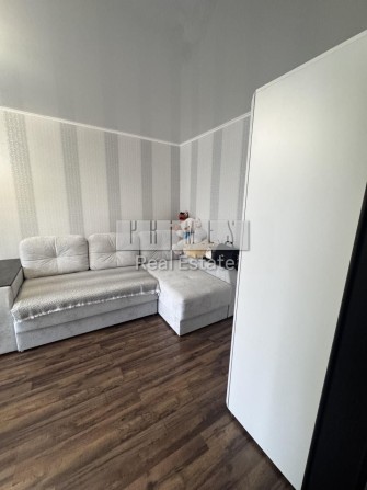 Без комісії Продаж квартири Німаньська Підвисоцького Печерськ - фото 1