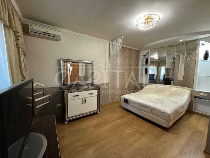 Продаж Топова пропозиція 3-кімн.,квартири Позняки - фото 1