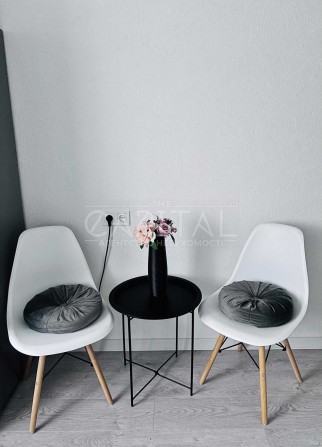 ТЕРМІНОВО Продаж Квартири 3 кімнати світлий ремонт Оболонь Київ - фото 1