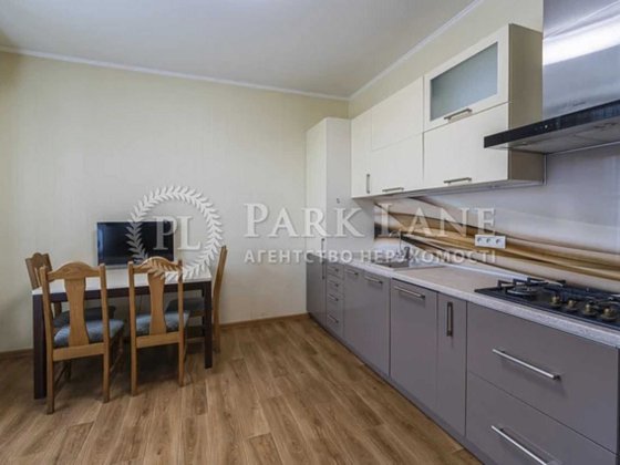 2-кімн. квартира | вул. Краківська, 7 | м. Дарниця 3 хв Київ