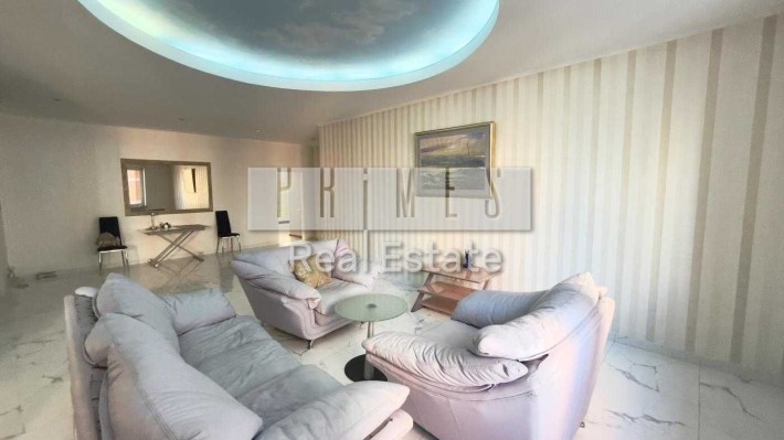 Продаж 3-кімнатної квартири, вул. Ковпака, 17, Печерський район - фото 1