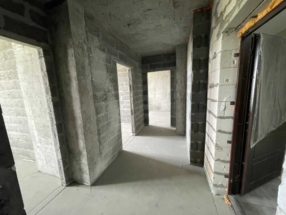 2к 62м2 вул. Каховська, 62А Микільсько-Слобідська метро Лівобережна Киев